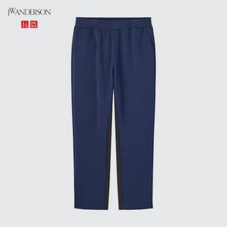 ユニクロ(UNIQLO)のUNIQLO JW Anderson  トラックパンツ(その他)