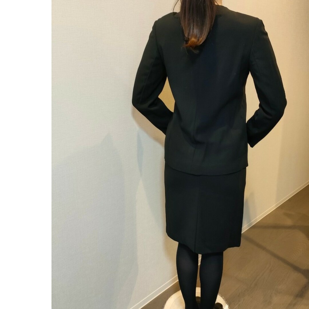 LANVIN COLLECTION - ランバンコレクション フォーマルウェア LANVIN COLLECTION - ランバンコレクション フォーマルウェア