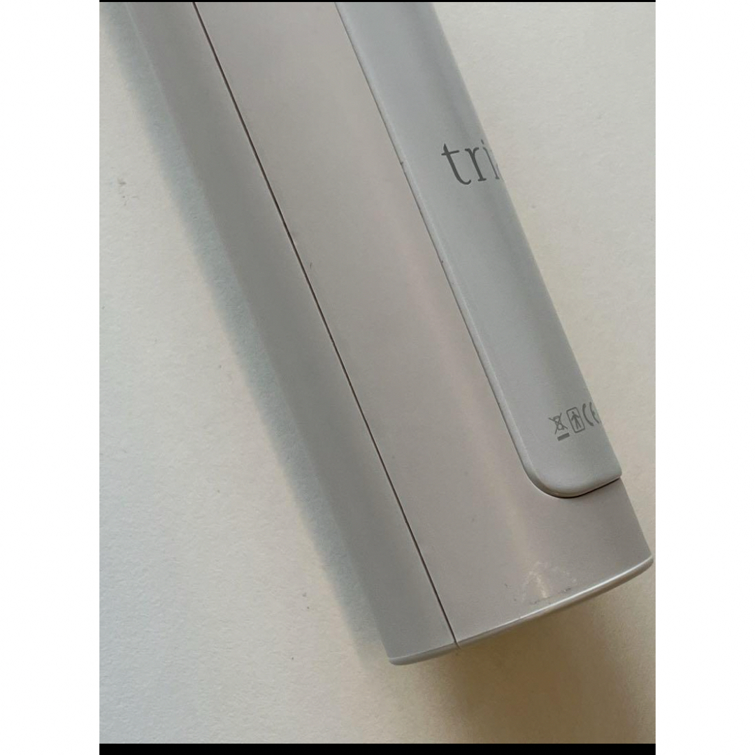 tria トリア パーソナルレーザー脱毛器 プレシジョン tria トリア パーソナルレーザー脱毛器 プレシジョン
