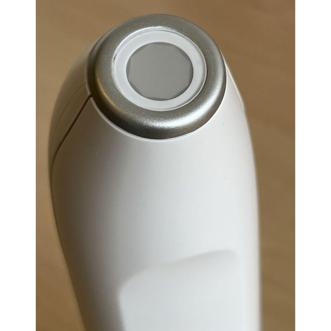 tria トリア パーソナルレーザー脱毛器 プレシジョン tria トリア パーソナルレーザー脱毛器 プレシジョン