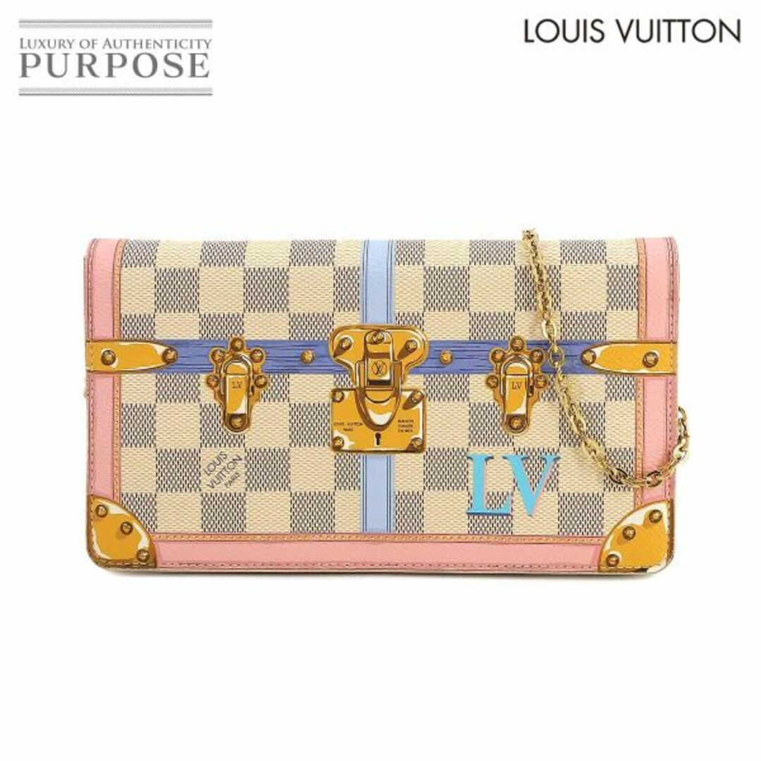 LOUIS VUITTON - ルイ ヴィトン LOUIS VUITTON サマートランク LOUIS VUITTON - ルイ ヴィトン LOUIS VUITTON サマートランク