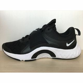 ナイキ(NIKE)のナイキ リニューインシーズンTR12 靴 23,0cm 新品 (1974)(スニーカー)