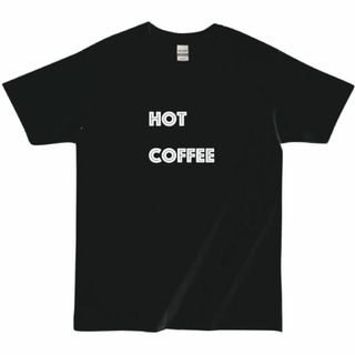 ギルタン(GILDAN)のTB-187  コーヒー coffee チル(Tシャツ/カットソー(半袖/袖なし))