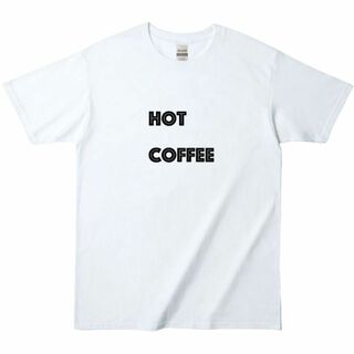 ギルタン(GILDAN)のTW-187 コーヒー coffee チル(Tシャツ/カットソー(半袖/袖なし))