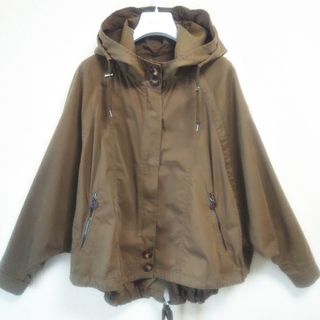 MONCLER(スプリングコート)のフリマアイテム一覧 MONCLER(スプリングコート)のフリマアイテム一覧