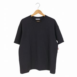 ZARA - ZARA(ザラ) メンズ トップス Tシャツ・カットソー