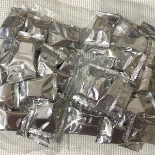 ☆sale!☆平塚製菓アウトレット　抹茶チョコクランチ(包装)  2袋(菓子/デザート)