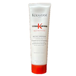 ケラスターゼ(KERASTASE)のケラスターゼ  NU ネクター　テルミック　R(トリートメント)