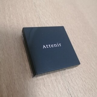 Attenir - アテニア ジェルアイカラー n81