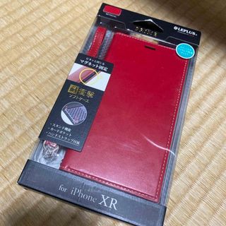 iPhone XR ケース(iPhoneケース)