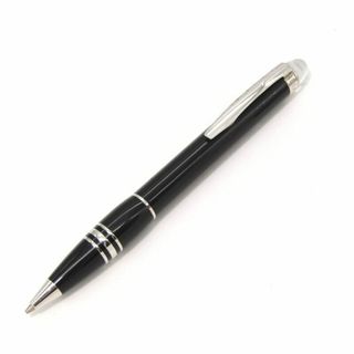 MONTBLANC - モンブラン シャープペン スターウォーカー 28007781