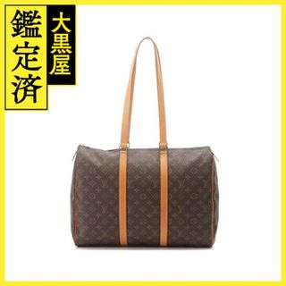 ルイヴィトン(LOUIS VUITTON)のルイ・ヴィトン ﾌﾗﾈﾘｰ M51115 【431】(トートバッグ)