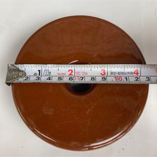 万能重石落とし蓋　1Kg