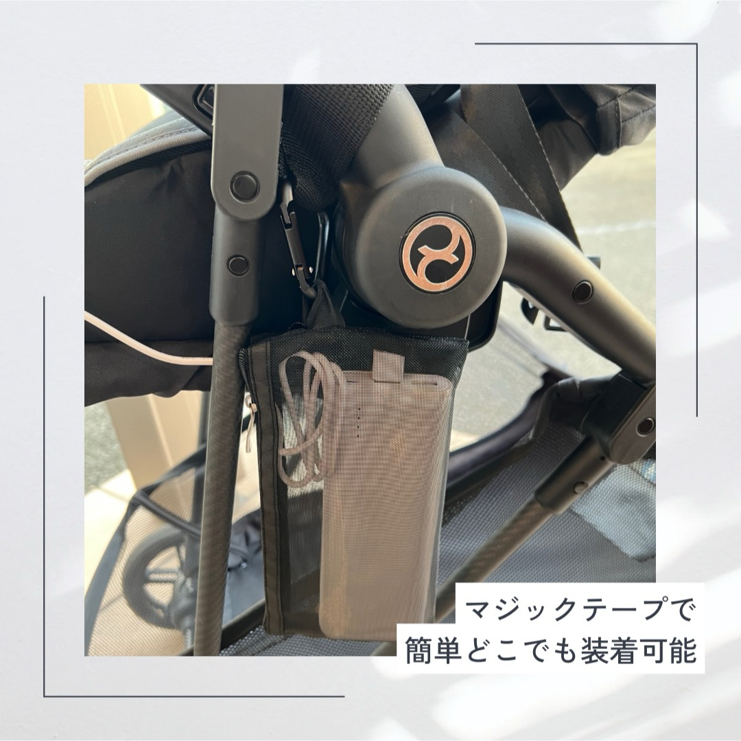 新品】エアラブ4 信じ オレオ アーモンドクリーム 純正 新品】エアラブ4 信じ オレオ アーモンドクリーム 純正
