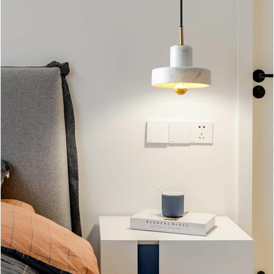 Tom Dixon トム・ディクソン STONE ペンダントライト PL-45の Tom Dixon トム・ディクソン STONE ペンダントライト PL-45の