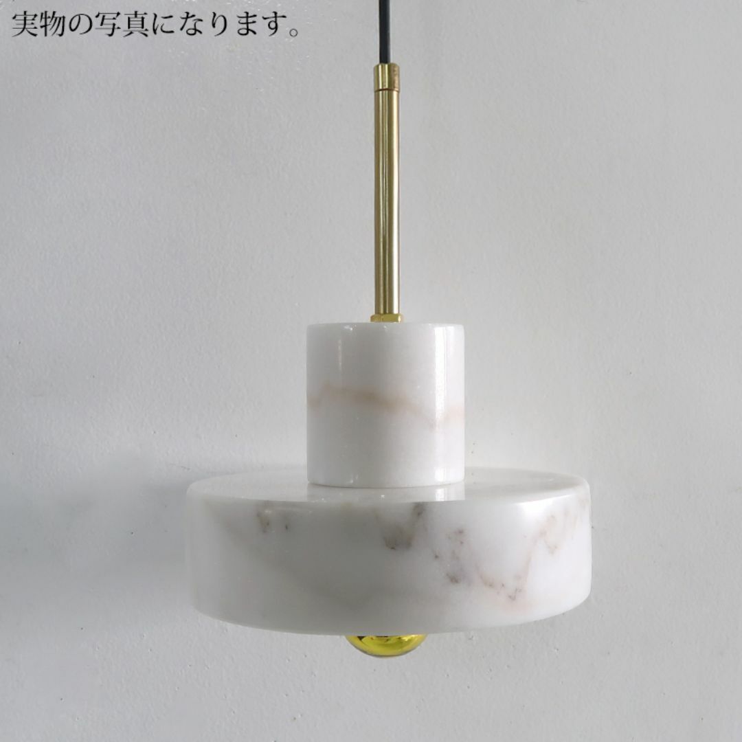 Tom Dixon トム・ディクソン STONE ペンダントライト PL-45の Tom Dixon トム・ディクソン STONE ペンダントライト PL-45の