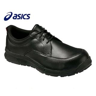 アシックス(asics)のasics アシックス ウィンジョブCP502 FCP502 (スニーカー)