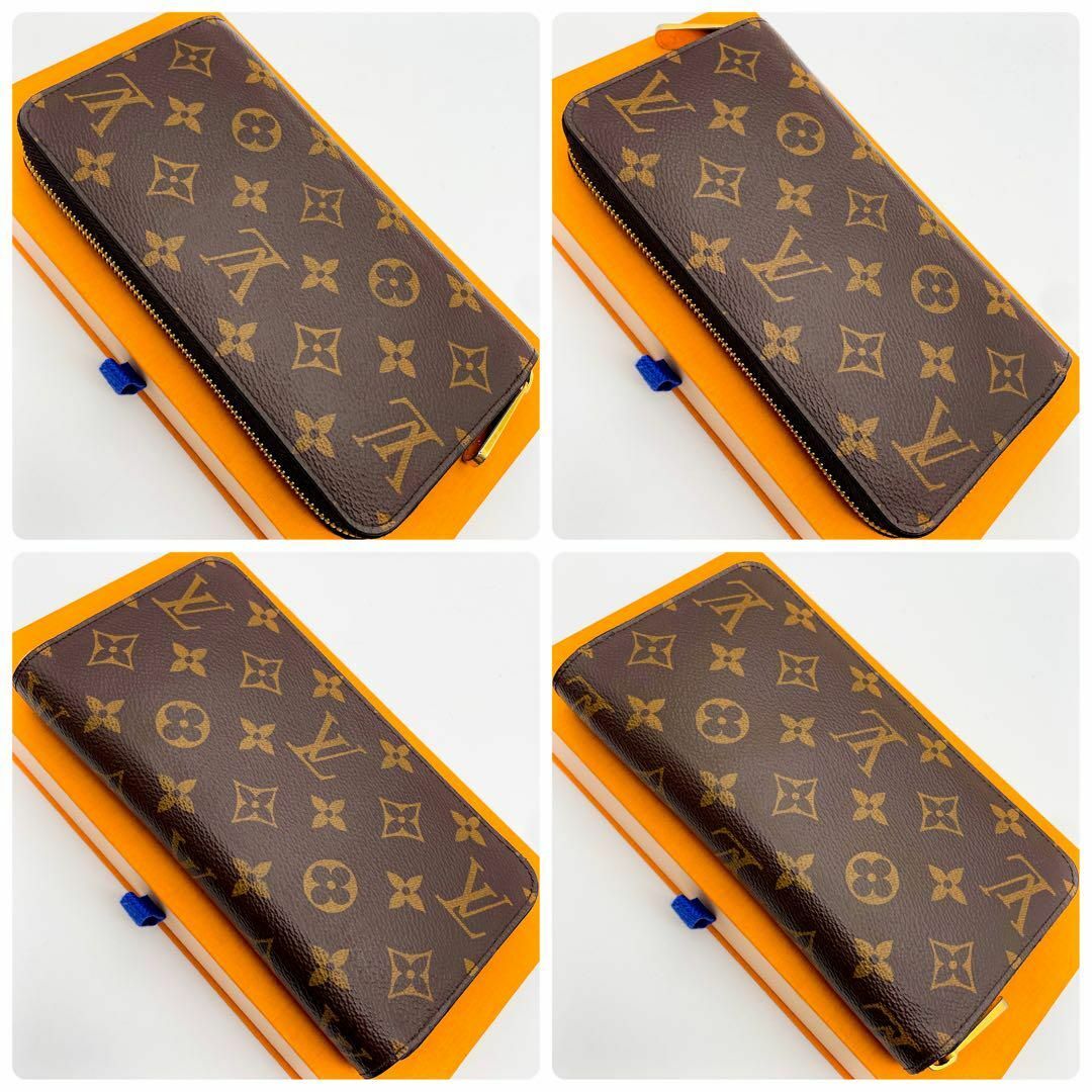 LOUIS VUITTON - ✨新型 IC ほぼ未使用✨ ルイヴィトン LOUIS VUITTON - ✨新型 IC ほぼ未使用✨ ルイヴィトン