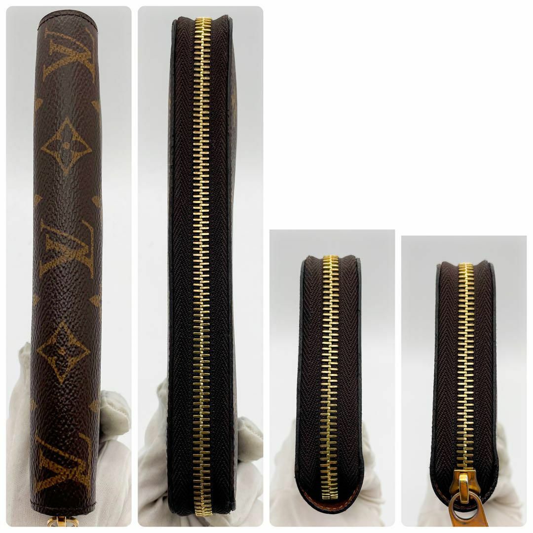 LOUIS VUITTON - ✨新型 IC ほぼ未使用✨ ルイヴィトン LOUIS VUITTON - ✨新型 IC ほぼ未使用✨ ルイヴィトン