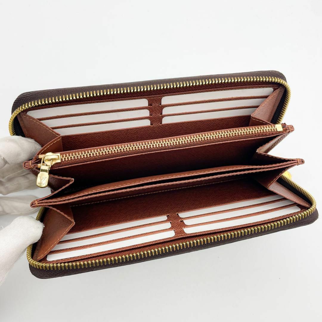 LOUIS VUITTON - ✨新型 IC ほぼ未使用✨ ルイヴィトン LOUIS VUITTON - ✨新型 IC ほぼ未使用✨ ルイヴィトン