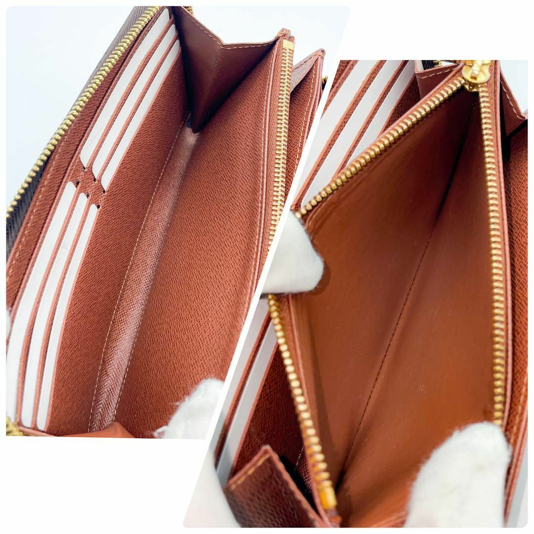 LOUIS VUITTON - ✨新型 IC ほぼ未使用✨ ルイヴィトン LOUIS VUITTON - ✨新型 IC ほぼ未使用✨ ルイヴィトン