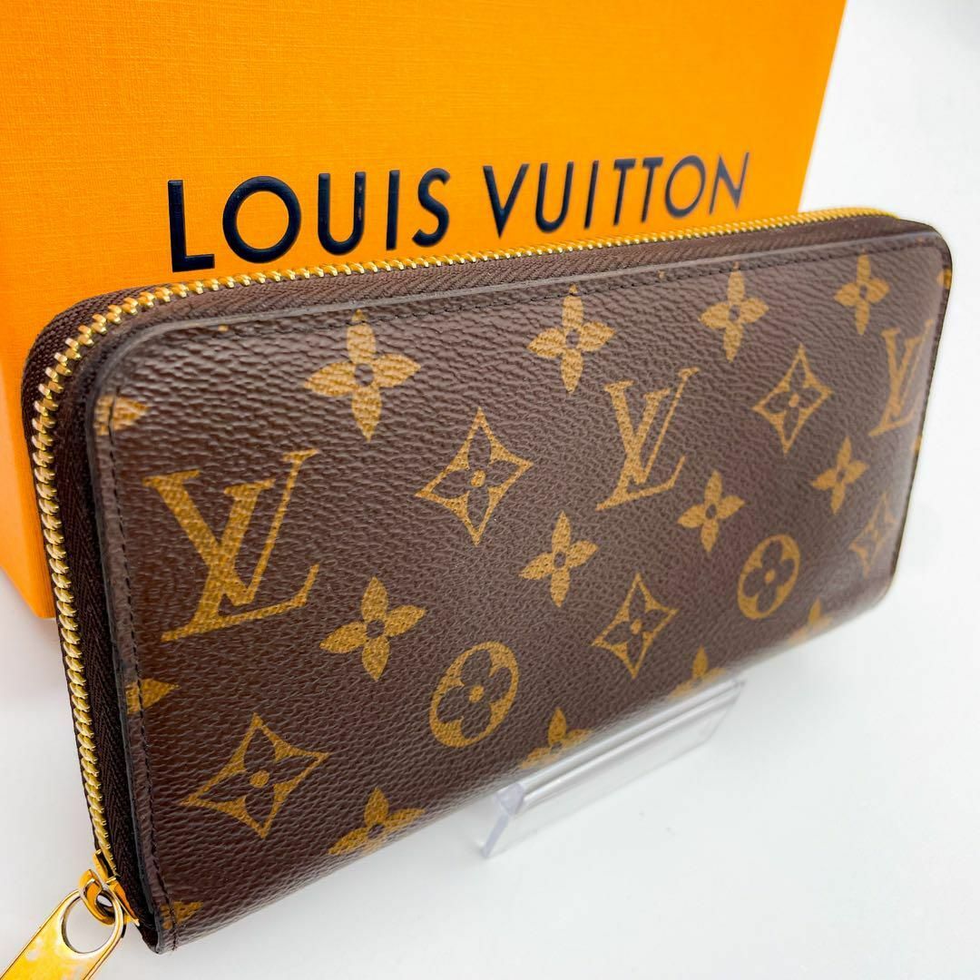 LOUIS VUITTON - ✨新型 IC ほぼ未使用✨ ルイヴィトン LOUIS VUITTON - ✨新型 IC ほぼ未使用✨ ルイヴィトン