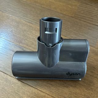 ダイソン(Dyson)のダイソン　パーツ　ヘッド　布団クリーナー　モーターヘッド(掃除機)