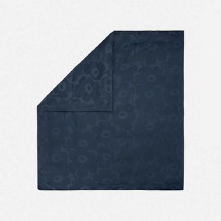 marimekko(シーツ/カバー)のフリマアイテム一覧 marimekko(シーツ/カバー)のフリマアイテム一覧