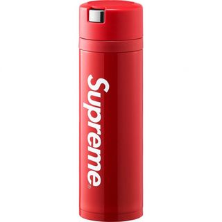 Supreme - Supreme × Zojirushi Stainless Steel Mug