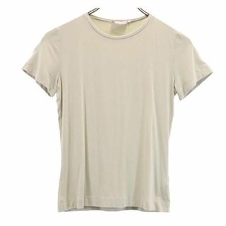 Max & Co.(Tシャツ(半袖/袖なし))のフリマアイテム一覧 Max & Co.(Tシャツ(半袖/袖なし))のフリマアイテム一覧