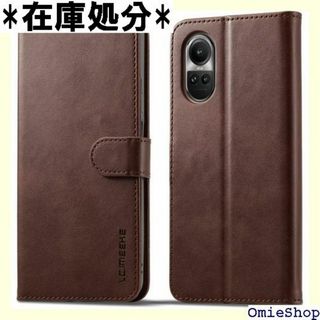 OPPO Reno10 pro 5G ケース 手帳型 ネッ Rureu 1360(その他)