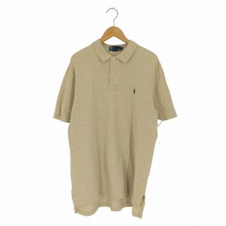 ポロラルフローレン(POLO RALPH LAUREN)のPolo by RALPH LAUREN(ポロバイラルフローレン) メンズ(ポロシャツ)