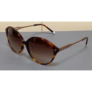 Ray-Ban - 超美品 CALVIN KLEIN CK4332SA サングラス　カルバンクライン