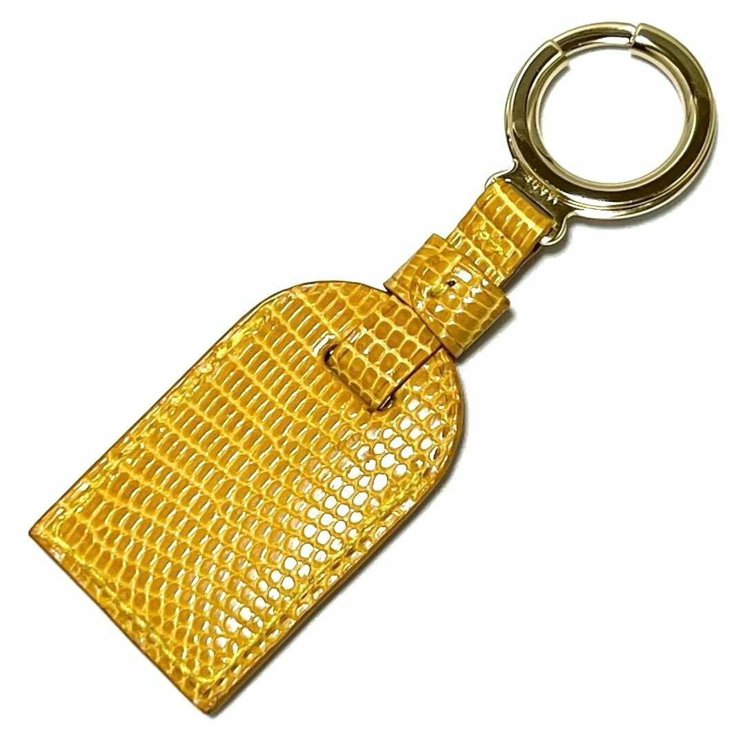 美品】ルイヴィトン メンズ キーホルダー キーリング ポルトクレ 美品】ルイヴィトン メンズ キーホルダー キーリング ポルトクレ