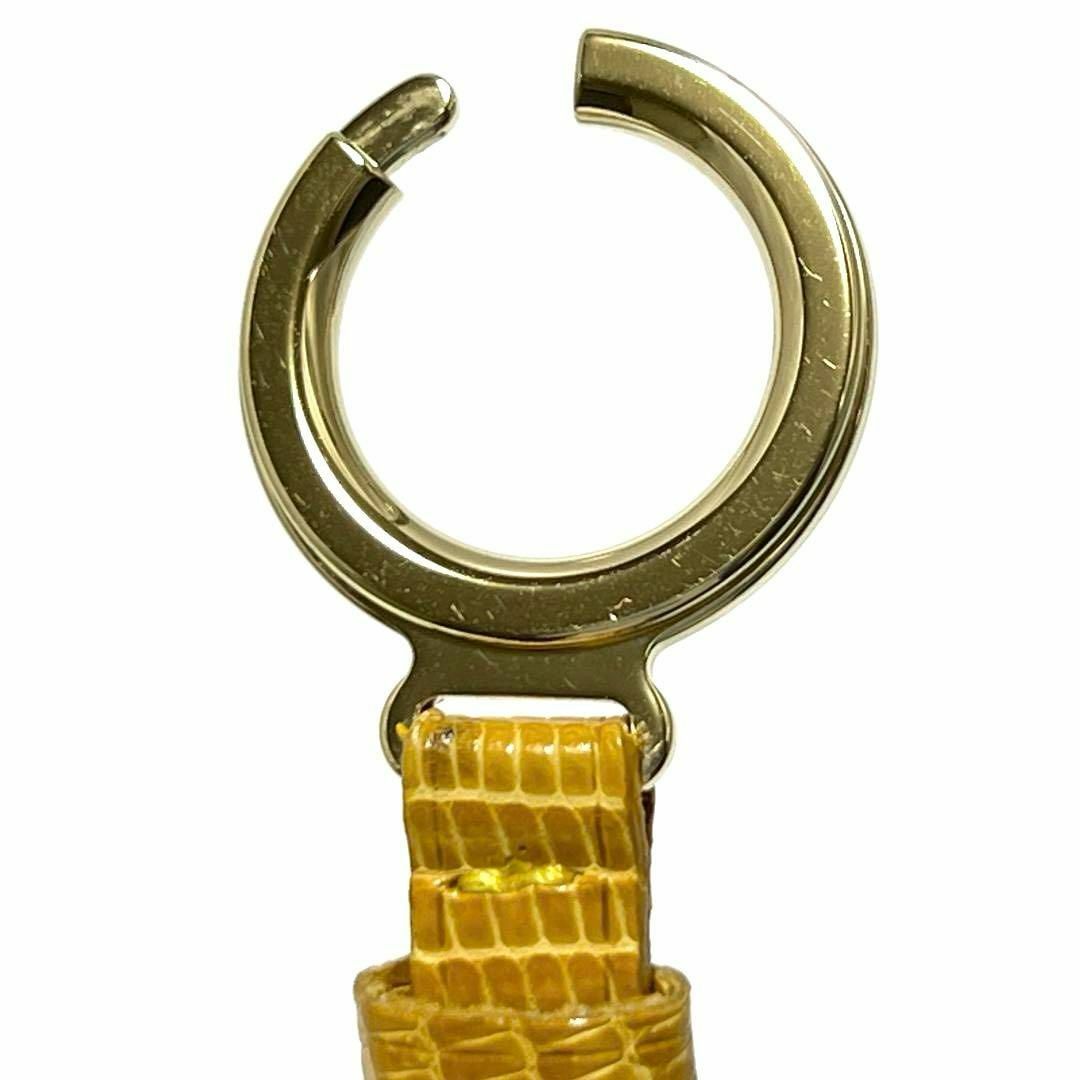 美品】ルイヴィトン メンズ キーホルダー キーリング ポルトクレ 美品】ルイヴィトン メンズ キーホルダー キーリング ポルトクレ