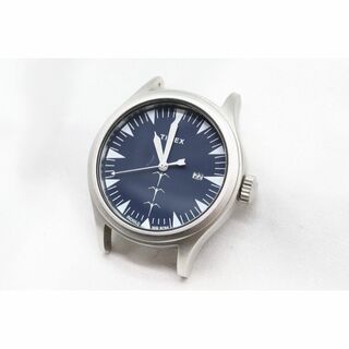 TIMEX - W150-27】タイメックス ケオネヌーンズ コラボモデル 腕時計 フェイスのみ