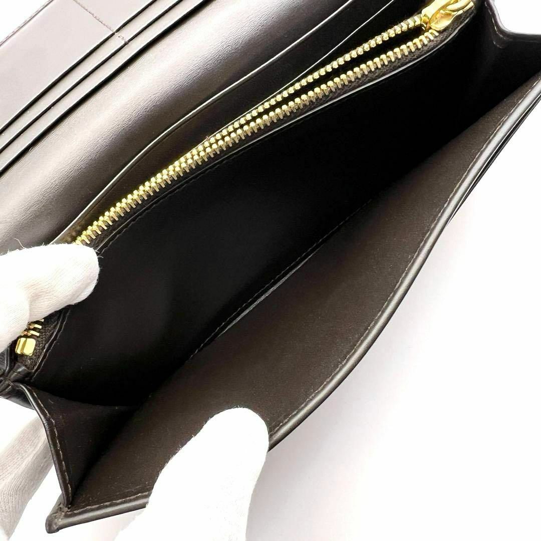 PRADA - 【レオパード柄・超美品】プラダ PRADA レディース 財布 PRADA - 【レオパード柄・超美品】プラダ PRADA レディース 財布