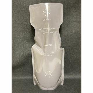 ルーヴルドー レヴィ トリートメント 700ml (業務用)(トリートメント)