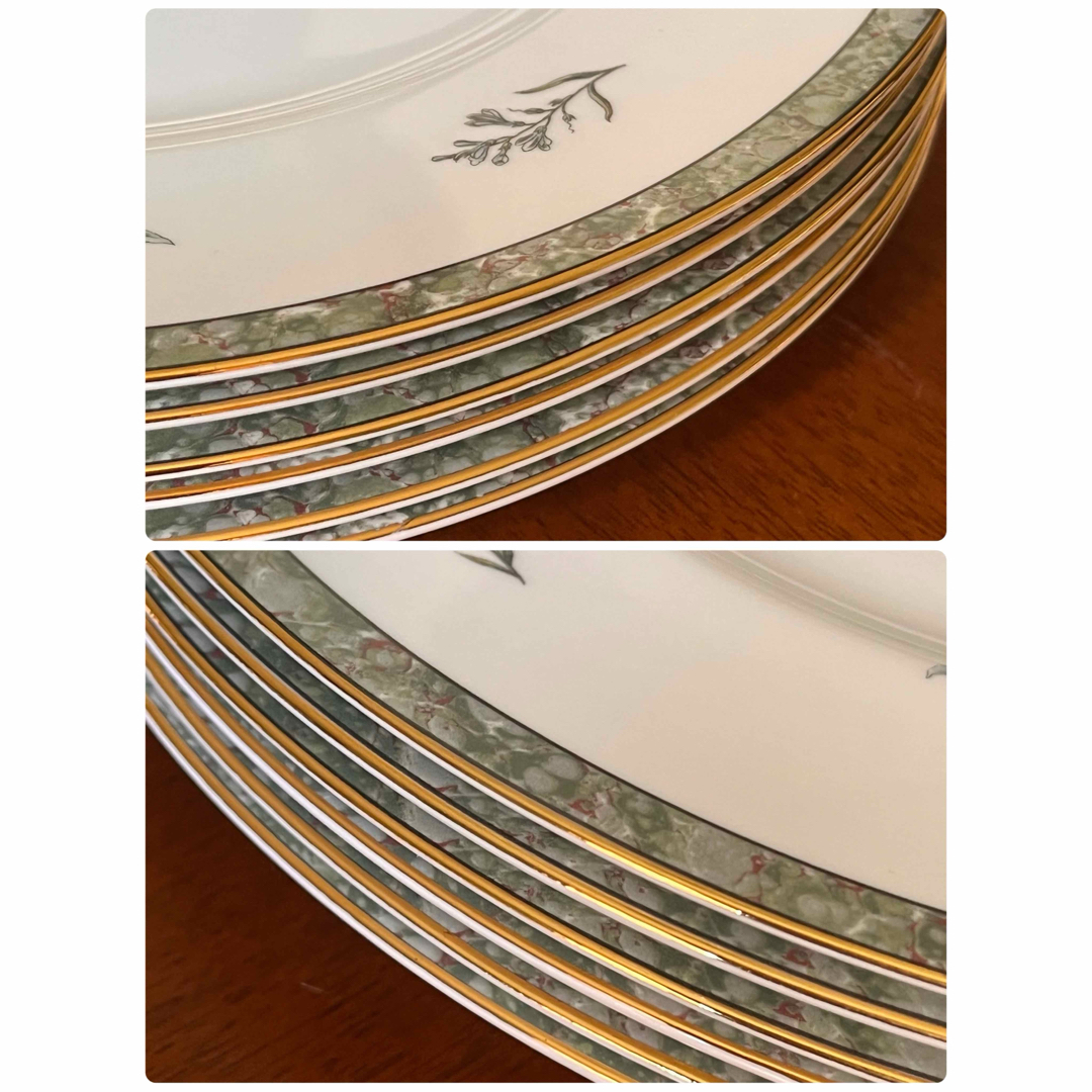 WEDGWOOD - 【黒壺美品】ウェッジウッド☆ハミングバード WEDGWOOD - 【黒壺美品】ウェッジウッド☆ハミングバード