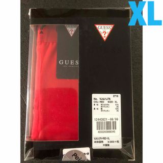 ゲス(GUESS)のGUESS  ボクサーブリーフパンツ❣️XLサイズ❣️(ボクサーパンツ)