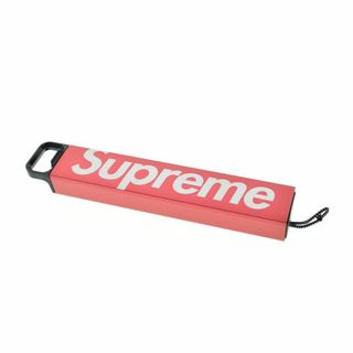 シュプリーム(Supreme)の【SUPREME】Matador Waterproof Pill Case(その他)