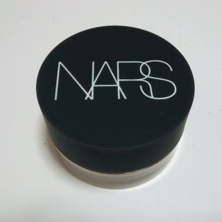 ナーズ(NARS)の【faki様専用】ソフトマットコンプリートコンシーラー(コンシーラー)