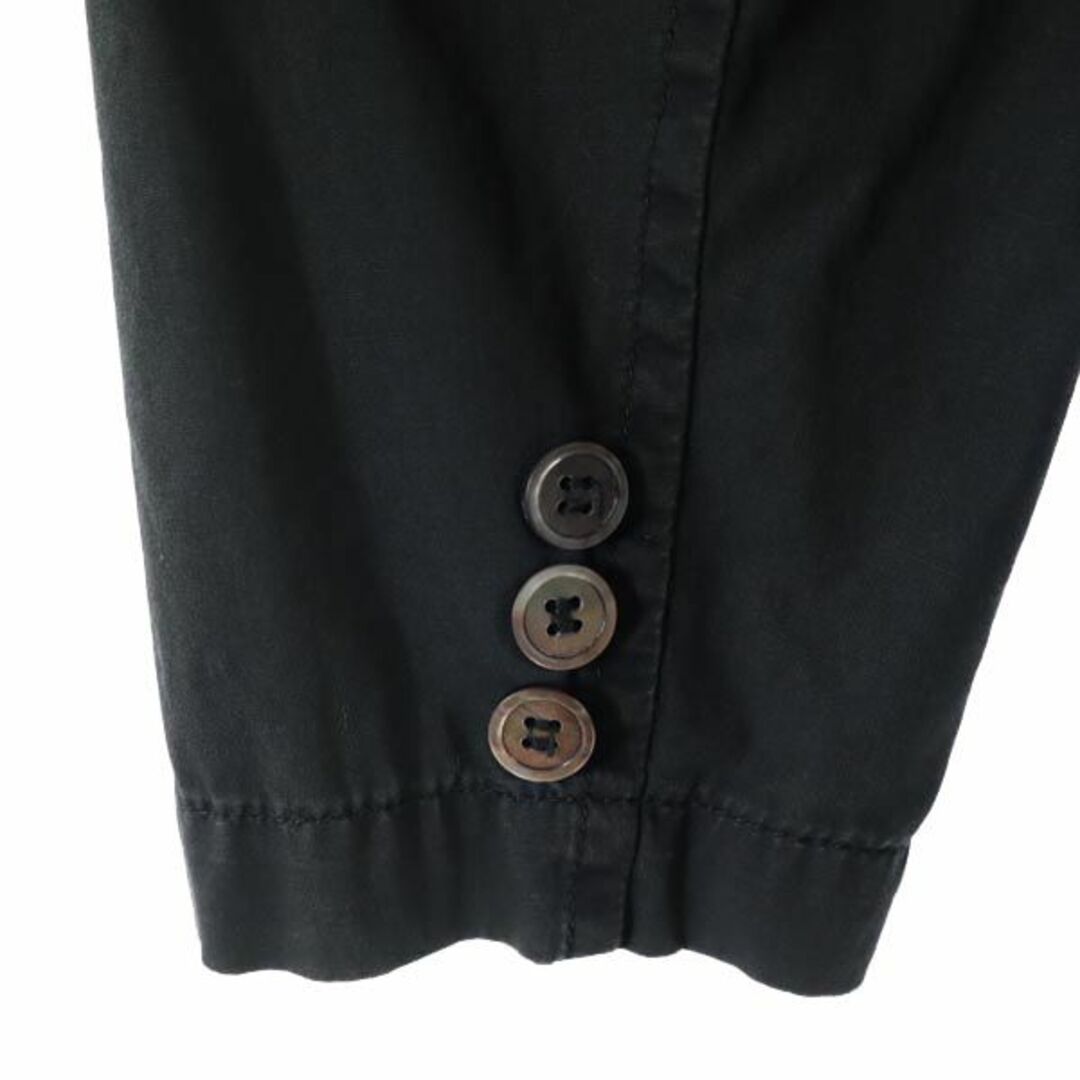 COMME des GARCONS HOMME - コムデギャルソンオム 2007年 日本製 COMME des GARCONS HOMME - コムデギャルソンオム 2007年 日本製