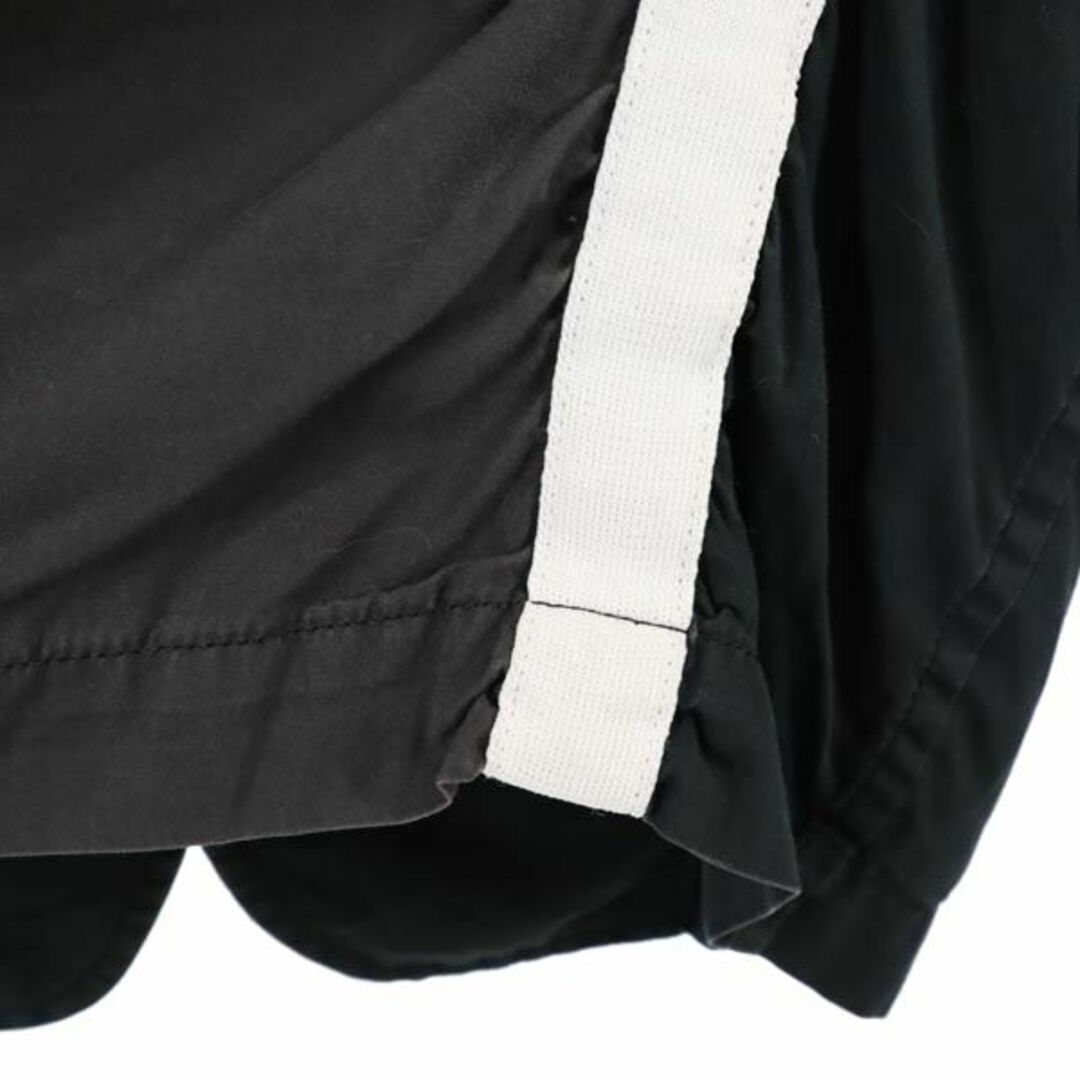 COMME des GARCONS HOMME - コムデギャルソンオム 2007年 日本製 COMME des GARCONS HOMME - コムデギャルソンオム 2007年 日本製