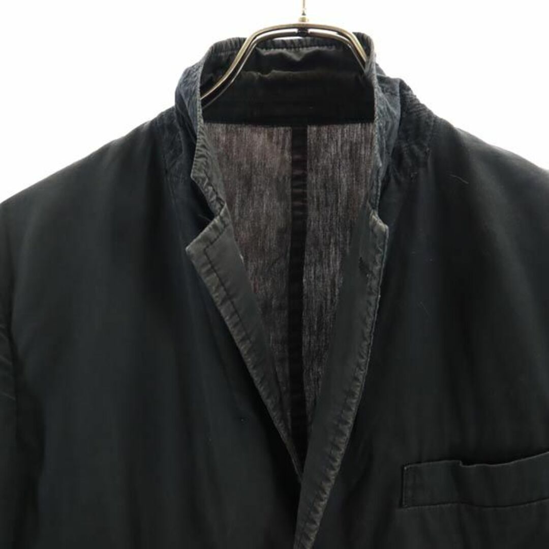 COMME des GARCONS HOMME - コムデギャルソンオム 2007年 日本製 COMME des GARCONS HOMME - コムデギャルソンオム 2007年 日本製
