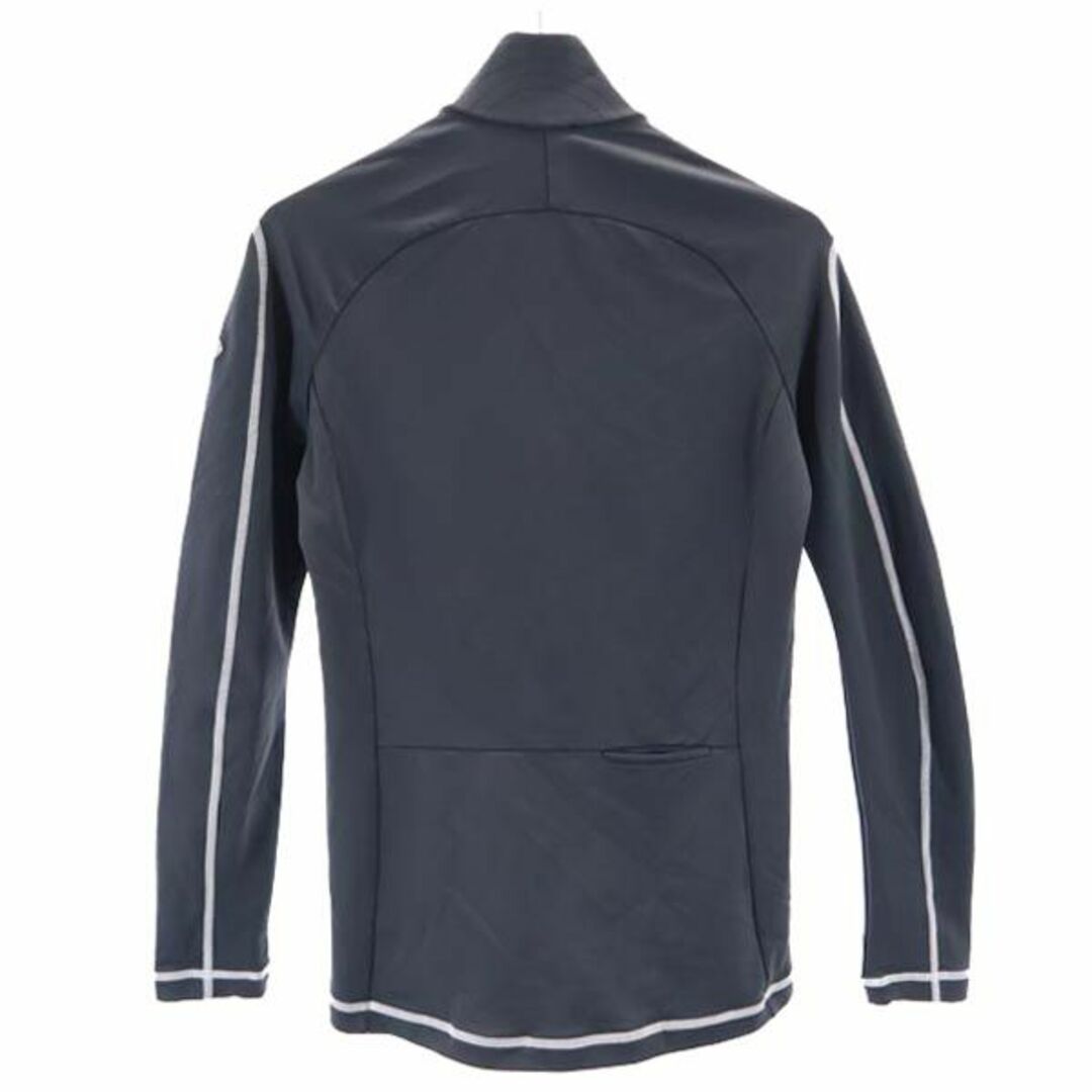 EMPORIO ARMANI - エンポリオアルマーニ ジャージ トラック EMPORIO ARMANI - エンポリオアルマーニ ジャージ トラック