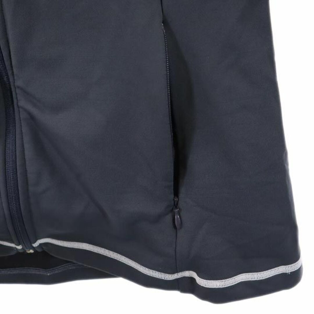 EMPORIO ARMANI - エンポリオアルマーニ ジャージ トラック EMPORIO ARMANI - エンポリオアルマーニ ジャージ トラック