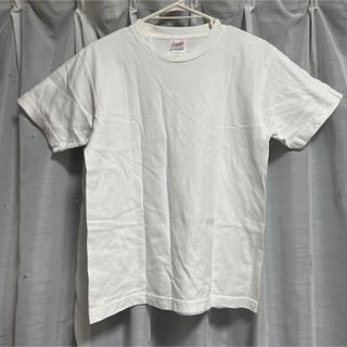 だんじり(Tシャツ/カットソー(半袖/袖なし))