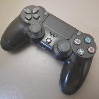 プレイステーション4(PlayStation4)の安心の整備済み！◆PS4コントローラー DUALSHOCK4◆中古◆29(その他)