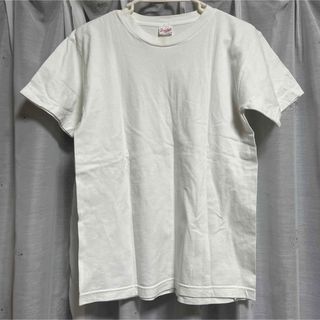 だんじり(Tシャツ/カットソー(半袖/袖なし))